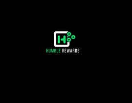 #22 per Will you be the new designer of HumbleRewads.com? da priyapatel389