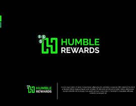 Webguru71 tarafından Will you be the new designer of HumbleRewads.com? için no 32