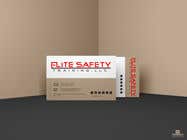 #237 for Elite Safety Training LLC Logo by Miad1234