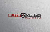 #436 for Elite Safety Training LLC Logo by lookidea007