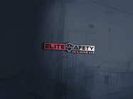 #437 for Elite Safety Training LLC Logo by lookidea007