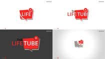 #22 for Create a Logo Animation by baslook