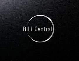 #68 para Bill Central -Logo design de szamnet