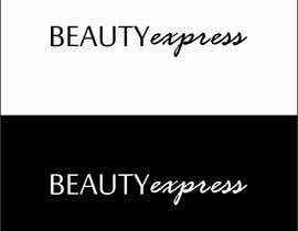 #1304 for Design a Logo - Beauty Express (beauty studio) av tengoku99