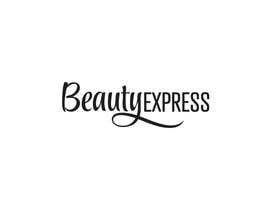 #1422 for Design a Logo - Beauty Express (beauty studio) by BuzzApt