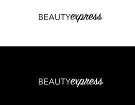 #1277 för Design a Logo - Beauty Express (beauty studio) av derrinjoshua