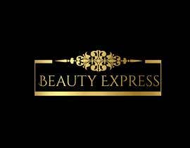 #1264 for Design a Logo - Beauty Express (beauty studio) av mustjabf