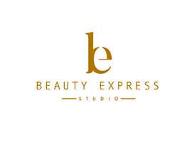 #1258 para Design a Logo - Beauty Express (beauty studio) de subhamajumdar81