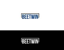 nº 20 pour logo beetwin par BK649 