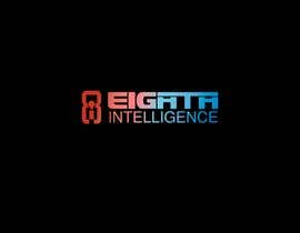 #51 for Eighth intelligence by carlosov