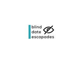 #7 untuk Blind Date Escapades oleh Nawab266