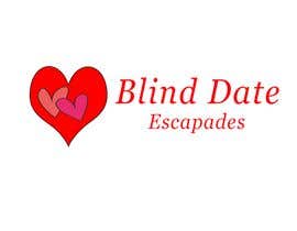 #32 para Blind Date Escapades de purpleexperts