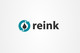 
                                                                                                                                    Ảnh thumbnail bài tham dự cuộc thi #                                                152
                                             cho                                                 Logo Design for reink
                                            