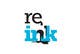 
                                                                                                                                    Ảnh thumbnail bài tham dự cuộc thi #                                                82
                                             cho                                                 Logo Design for reink
                                            