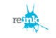 
                                                                                                                                    Ảnh thumbnail bài tham dự cuộc thi #                                                83
                                             cho                                                 Logo Design for reink
                                            