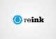 
                                                                                                                                    Ảnh thumbnail bài tham dự cuộc thi #                                                195
                                             cho                                                 Logo Design for reink
                                            