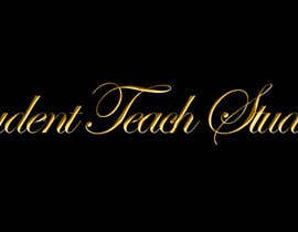 #7 for Design Banner for www.StudentTeachStudent.com by siamahmed22900