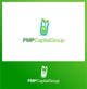 Imej kecil Penyertaan Peraduan #44 untuk                                                     Logo Design for PMP Capital Group, L.P.
                                                