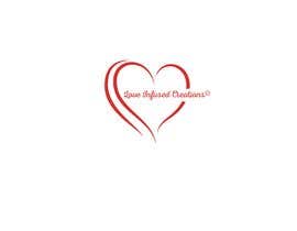 #120 para Heart Logo de imrovicz55