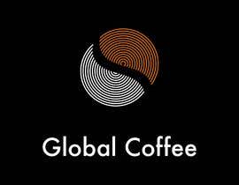 Nambari 178 ya Design a Logo for my Online Coffee Shop na SarbiniAbi