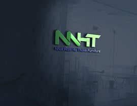 #40 ， Design logo for NNHT 来自 bijoy1842