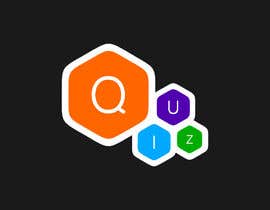 nº 22 pour logo for  multiplayer quiz game par jonathanquarles 