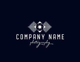 #1 for Photography &amp; Videography Logo Design NEEDED!!! by hanna97