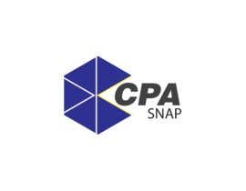 #29 สำหรับ CPA Network Logo Needed โดย rehanaakter895