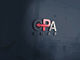 Konkurrenceindlæg #8 billede for                                                     CPA Network Logo Needed
                                                