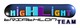 Predogledna sličica natečajnega vnosa #69 za                                                     Logo Design for Highlight Triathlon Team
                                                
