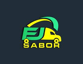 #40 für El Sabor Lunch Trucks von zubayer6336