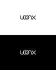 #195 para Design a Logo for an Utility Sales CRM called &quot;UConx&quot; de mahamid110