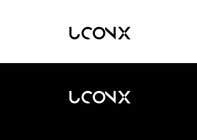 #118 ， Design a Logo for an Utility Sales CRM called &quot;UConx&quot; 来自 simmons2364