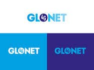 #170 für Design a Logo &amp; Business Card for GloNet von Vasyl24