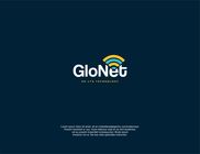 #164 untuk Design a Logo &amp; Business Card for GloNet oleh thewolfstudio