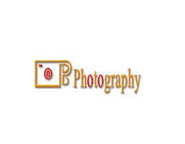 #1 para Design logo for  Phatbuithanh Photography de RAKIB577