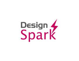#63 pentru Logo for Design Spark de către islammdsemajul5