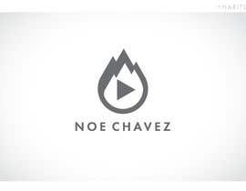 #11 untuk Logo Design for noechavez.com oleh Habitus
