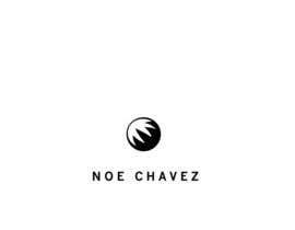 #23 untuk Logo Design for noechavez.com oleh premgd1