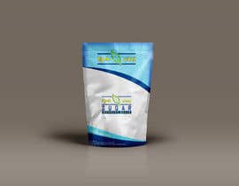 #35 za Create Sugar Packaging Designs od AbubakarRakib