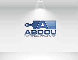 #1 untuk I Need a Premium Logo Made for a Respectable Company oleh azahangir611