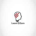 #19 for Design logo for &quot;Learn and Earn&quot; by deepaksharma834