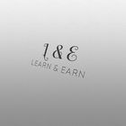 #354 for Design logo for &quot;Learn and Earn&quot; by deepaksharma834