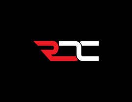 nº 241 pour Racing team logo par sforid105 
