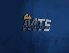 #6 cho Design a Logo For my engineering Company ( MTE Engineering ) bởi mmzkhan