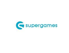 #67 for Create a logo for gaming site by CarolusJet