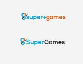 #50 for Create a logo for gaming site by shilpon