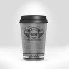 #27 для Design Coffee Cups and Sleeves! від yafimridha