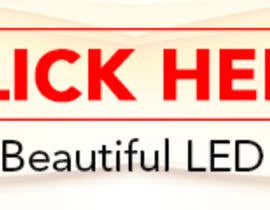 #28 for Website banner needed for lighting website by Ganeshgs99