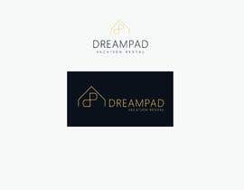 #353 for Real Estate Startup Logo by BodoniEmese
